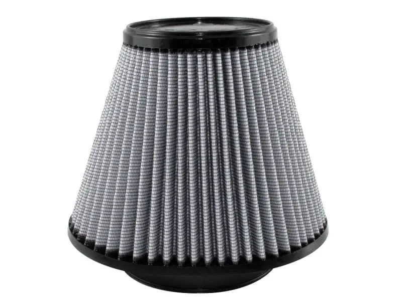 Afe Replacement Air Filter 1