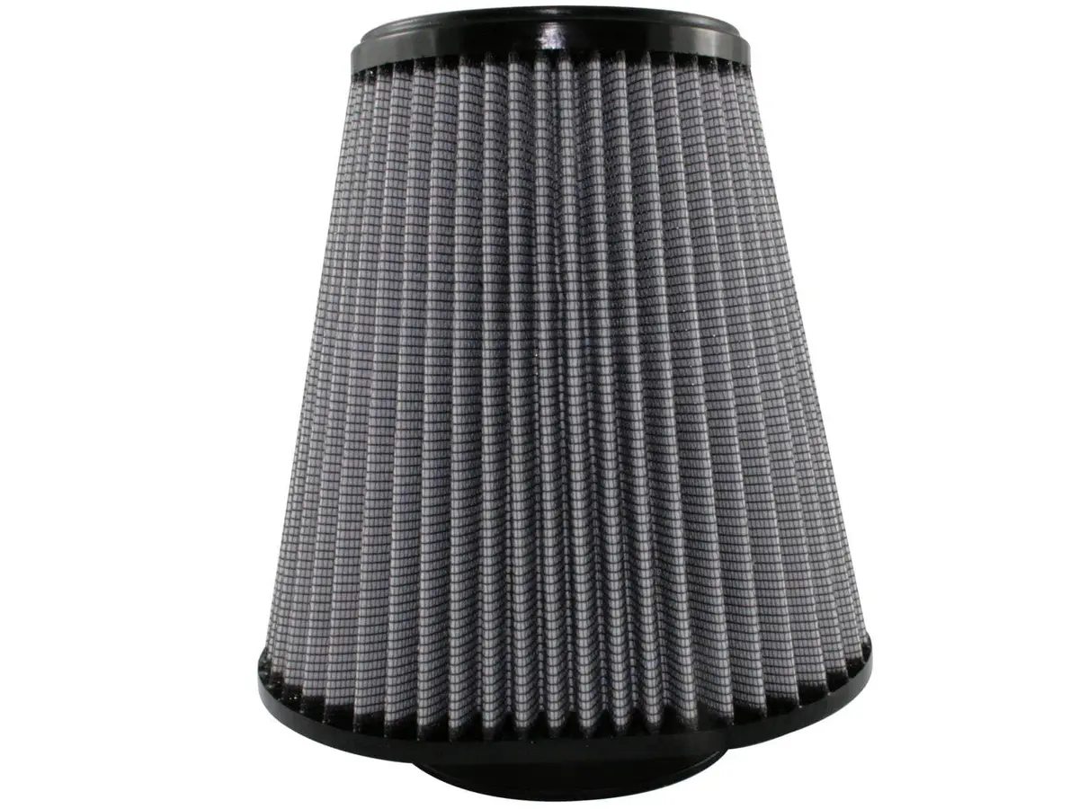 Afe Replacement Air Filter 1