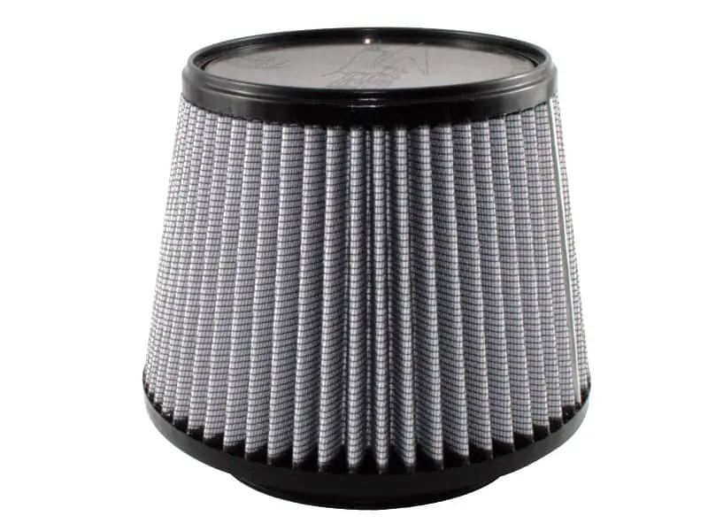 Afe Replacement Air Filter 1