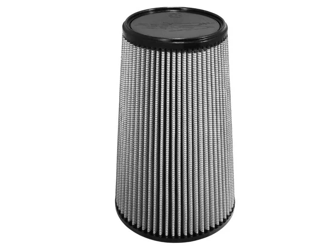 Afe Replacement Air Filter 1