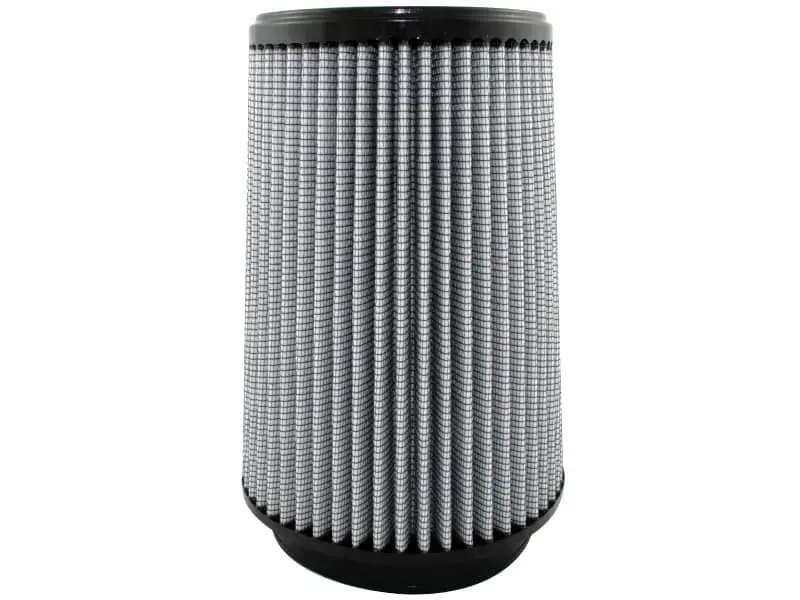 Afe Replacement Air Filter 1