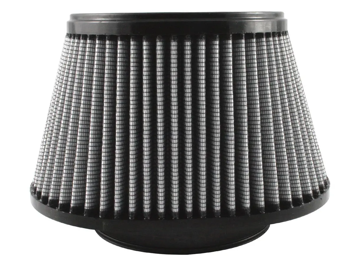 Afe Replacement Air Filter 1