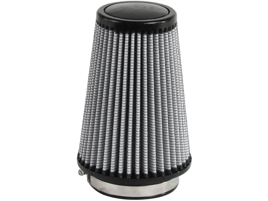 Afe Replacement Air Filter 1