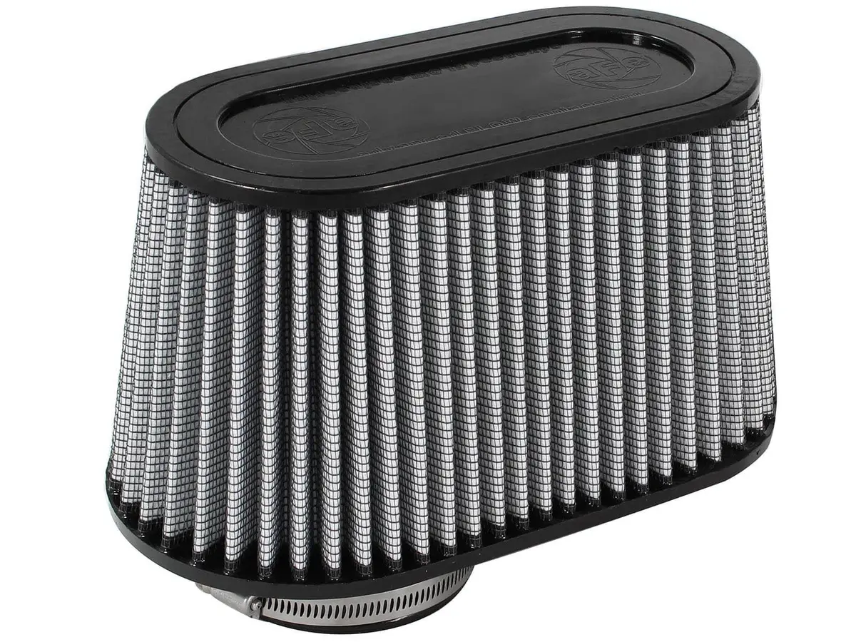 Afe Replacement Air Filter 1
