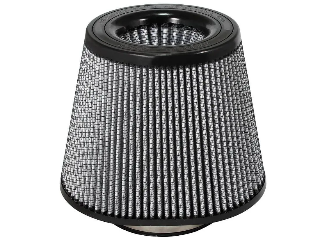 Afe Replacement Air Filter 1
