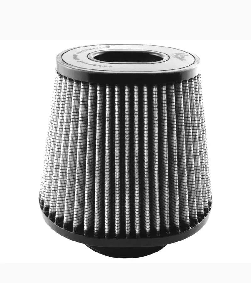 Afe Replacement Air Filter 1