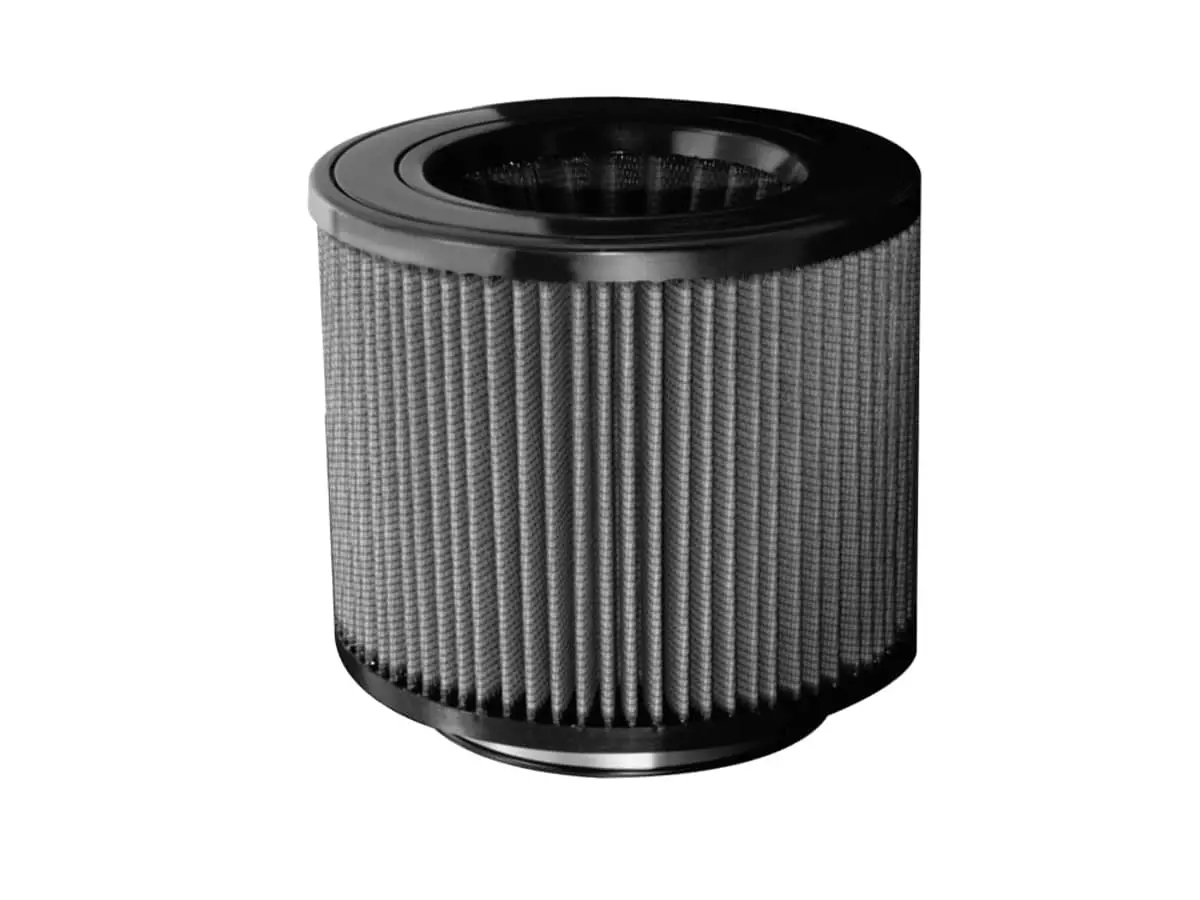 Afe Replacement Air Filter 1