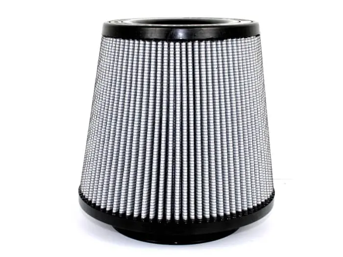 Afe Replacement Air Filter 1