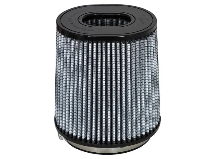 Afe Replacement Air Filter 1