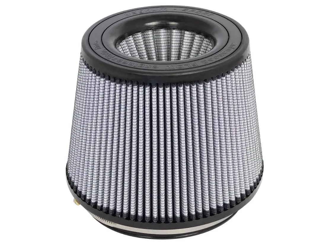Afe Replacement Air Filter 1