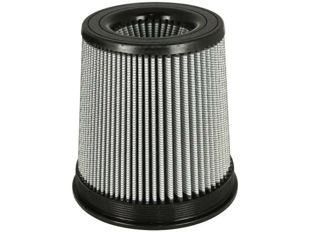 Afe Replacement Air Filter 1