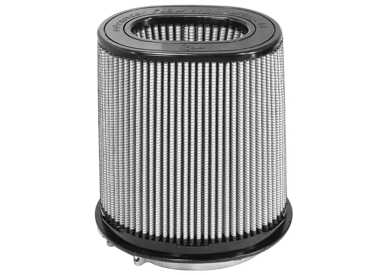 Afe Replacement Air Filter 1