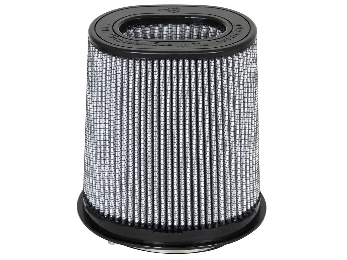 Afe Replacement Air Filter 1
