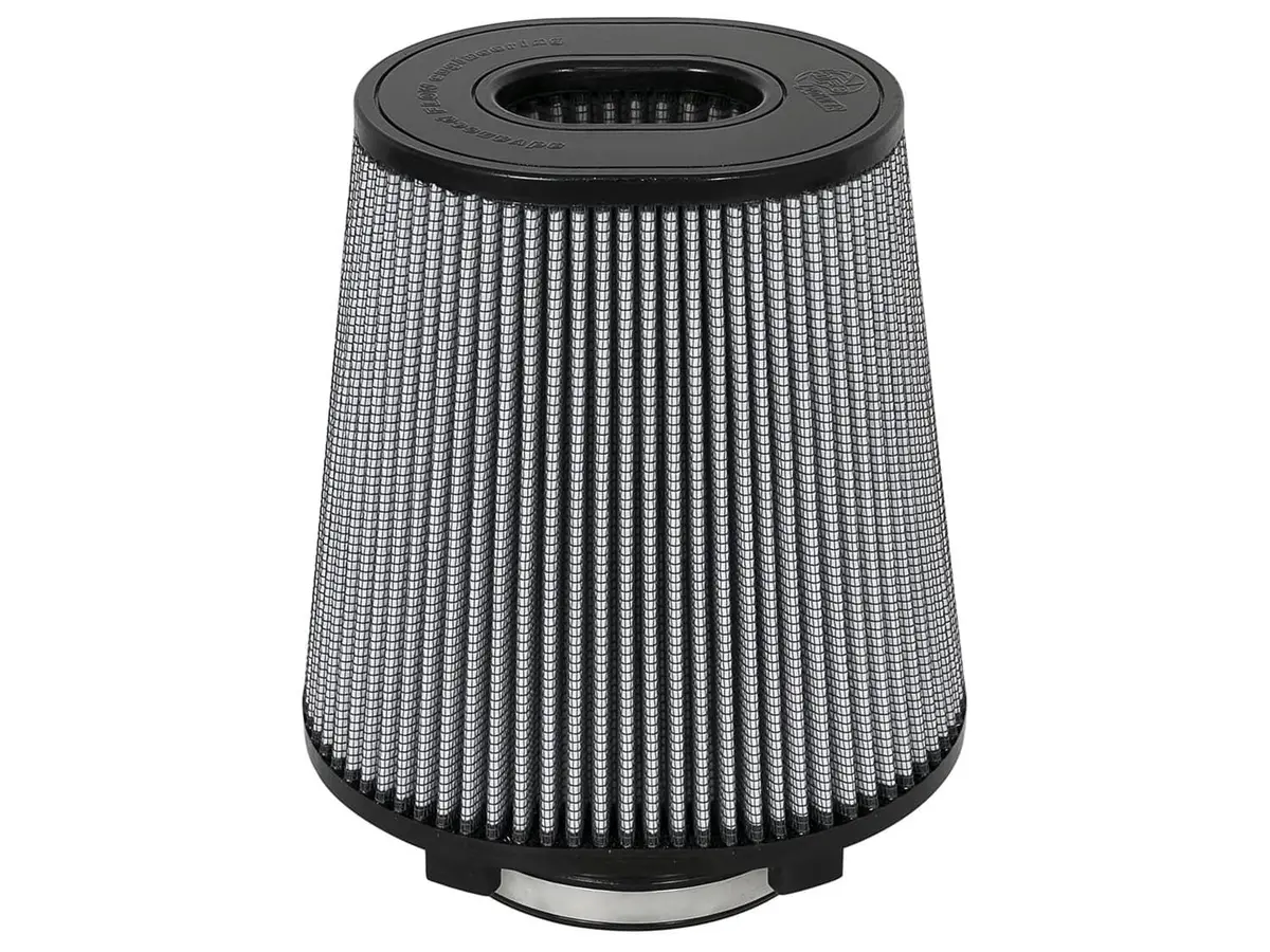 Afe Replacement Air Filter 1