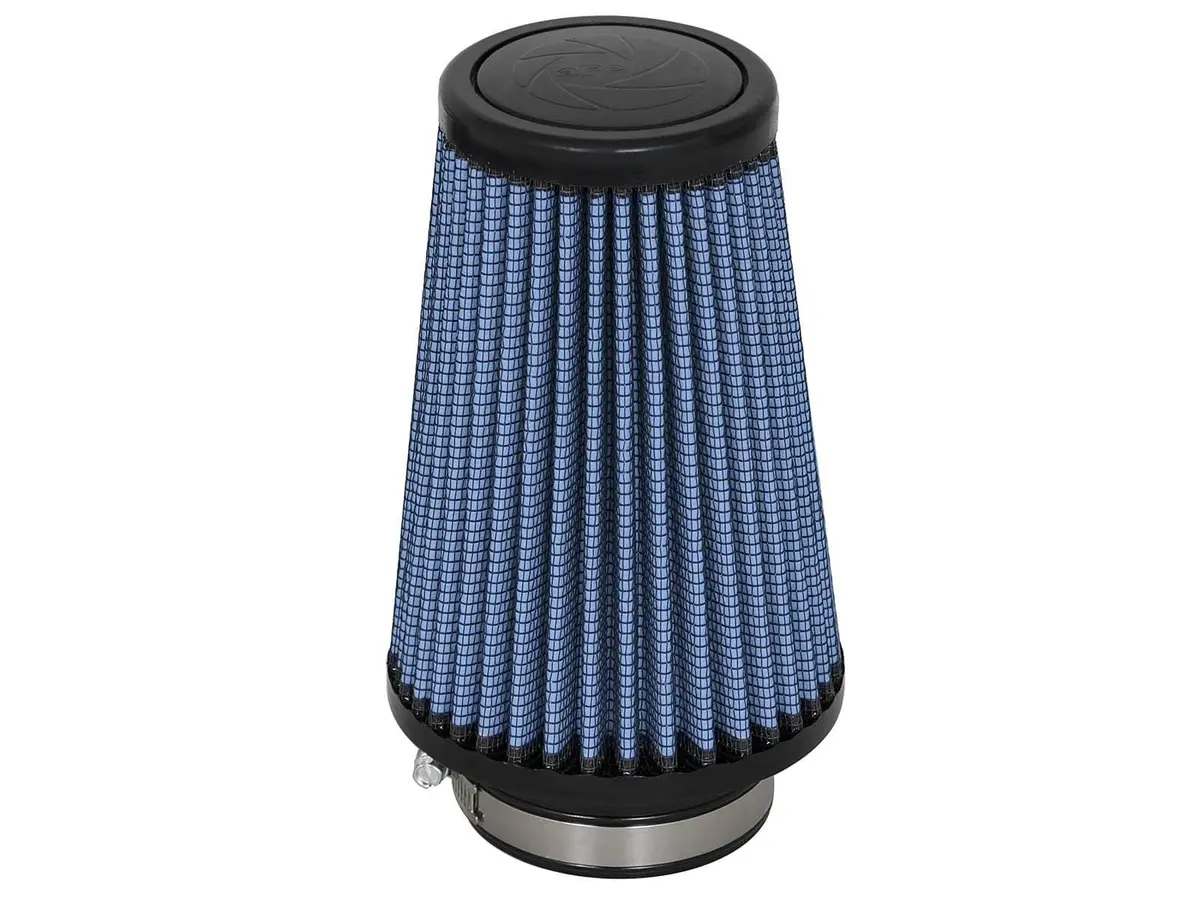 Afe Replacement Air Filter 1