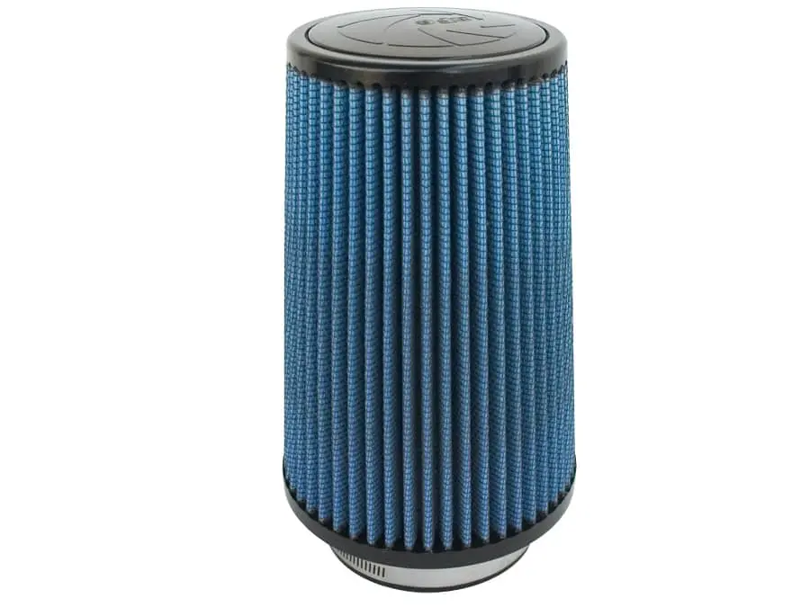 Afe Replacement Air Filter 1
