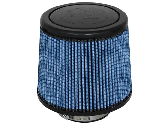 Afe Replacement Air Filter 1