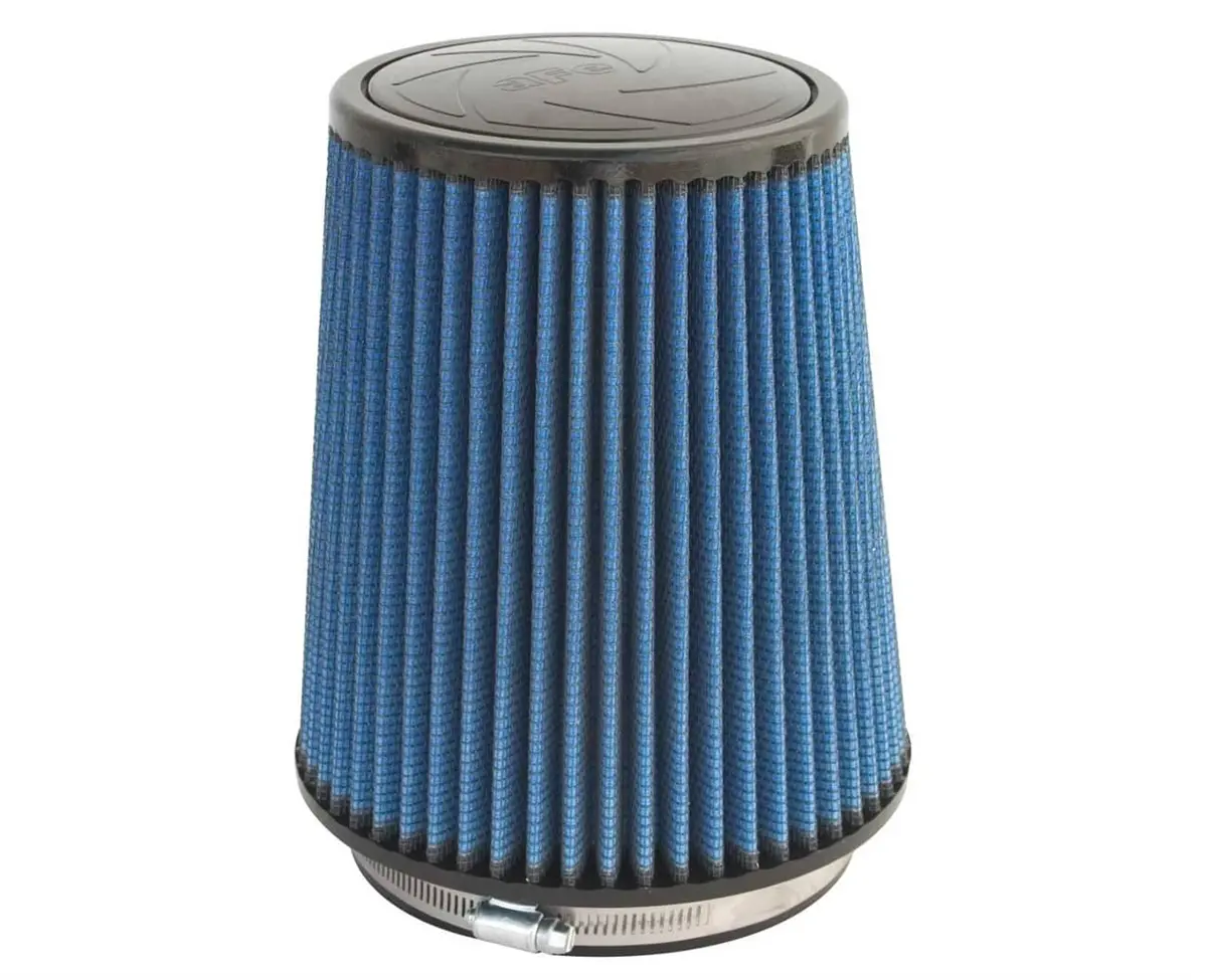 Afe Replacement Air Filter 1