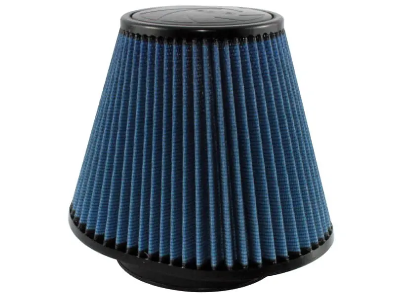 Afe Replacement Air Filter 1