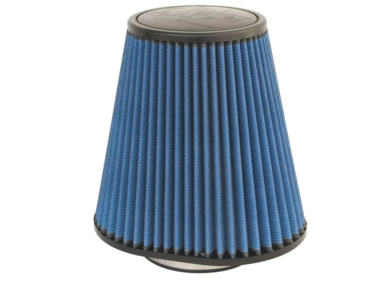 Afe Replacement Air Filter 1