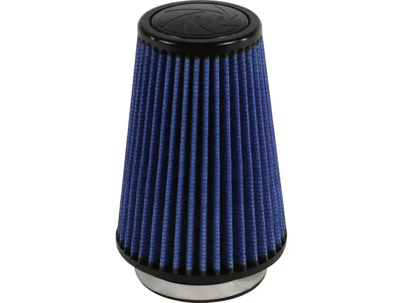 Afe Replacement Air Filter 1