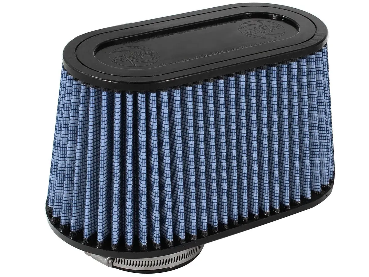 Afe Replacement Air Filter 1