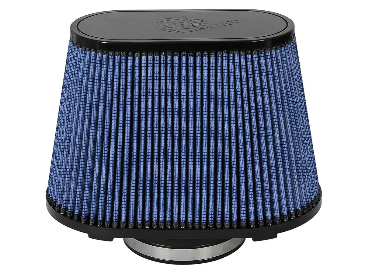 Afe Replacement Air Filter 1