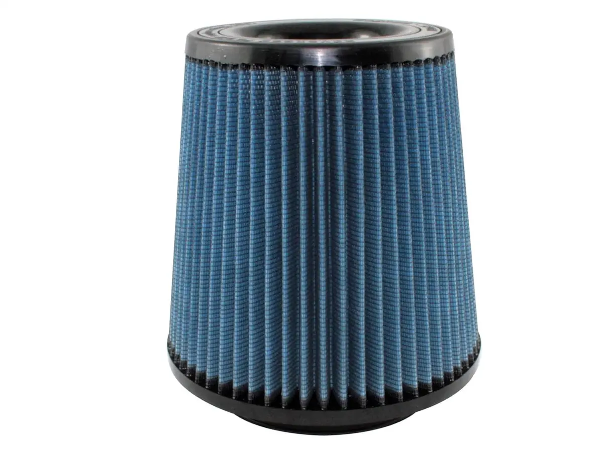 Afe Replacement Air Filter 1