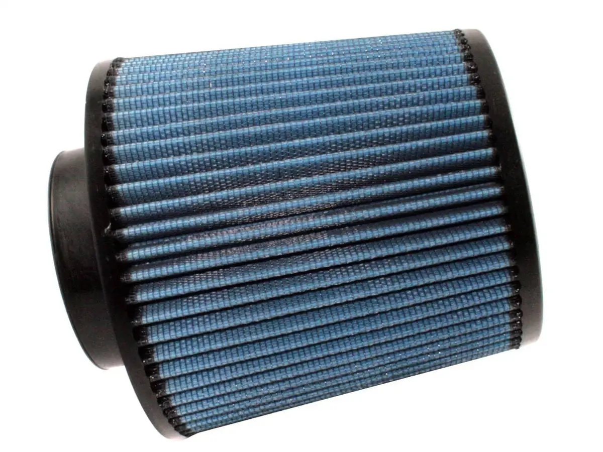 Afe Replacement Air Filter 1