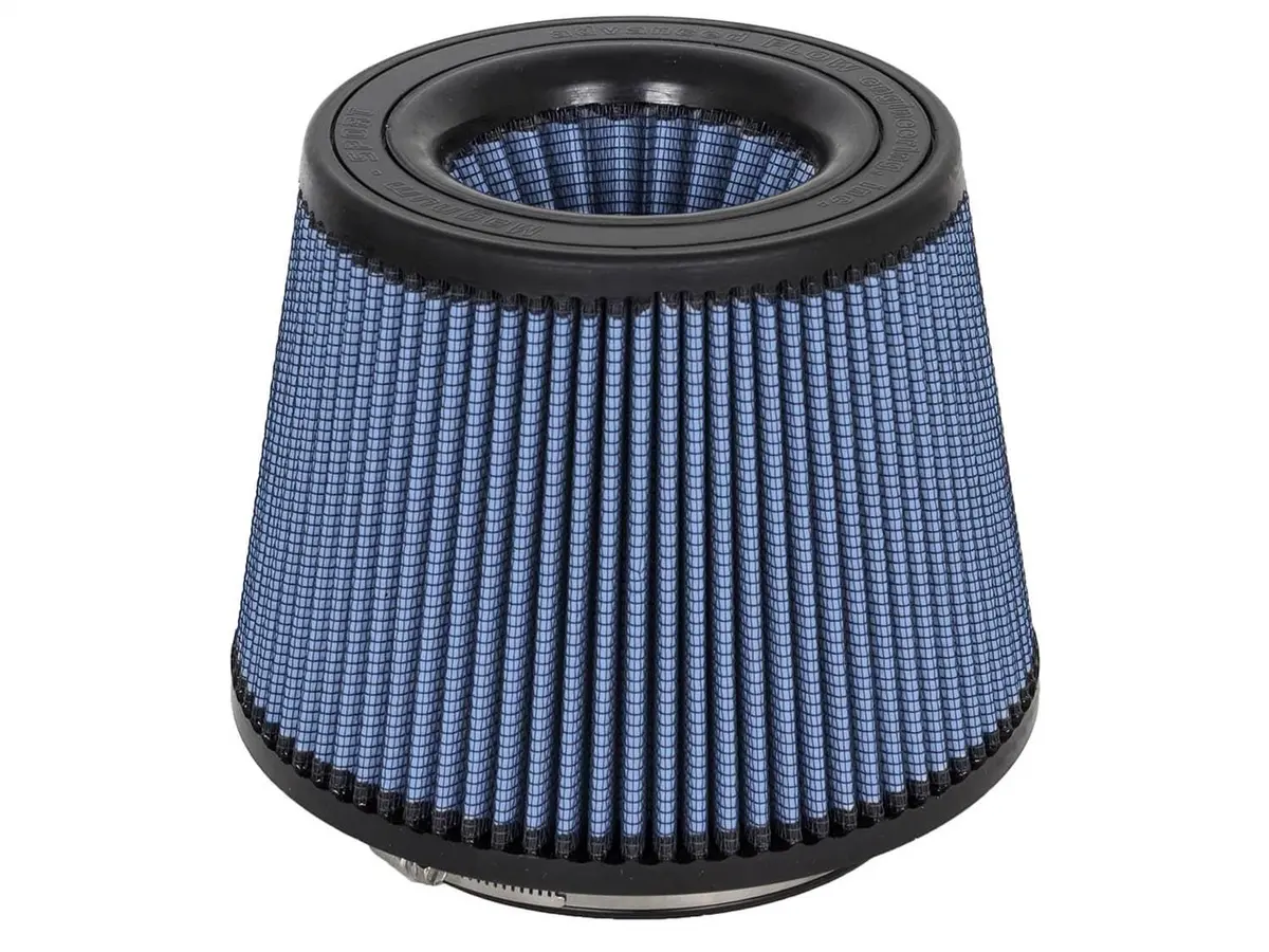 Afe Replacement Air Filter 1