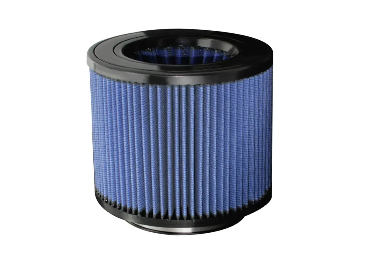 Afe Replacement Air Filter 1