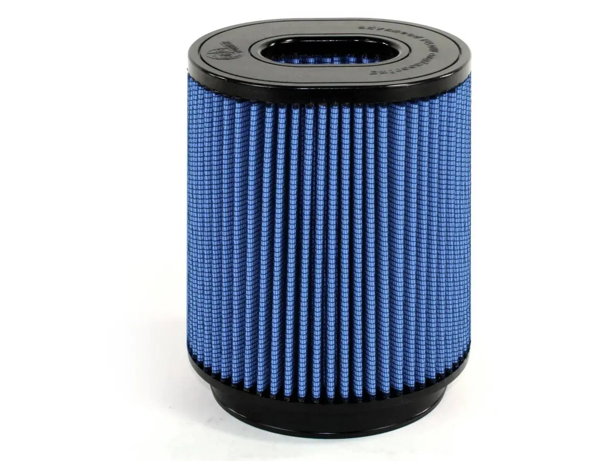Afe Replacement Air Filter 1