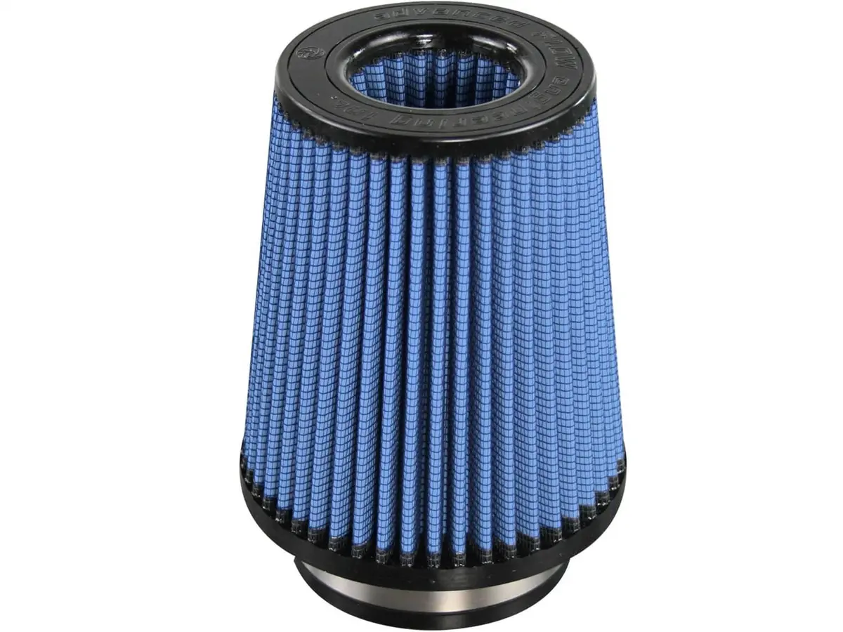 Afe Replacement Air Filter 1