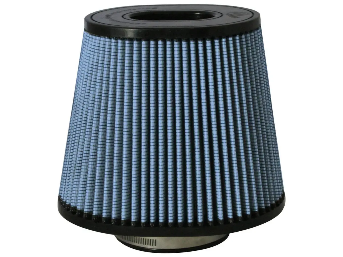 Afe Replacement Air Filter 1