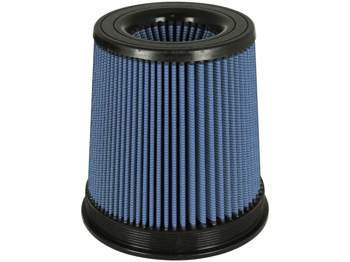 Afe Replacement Air Filter 1