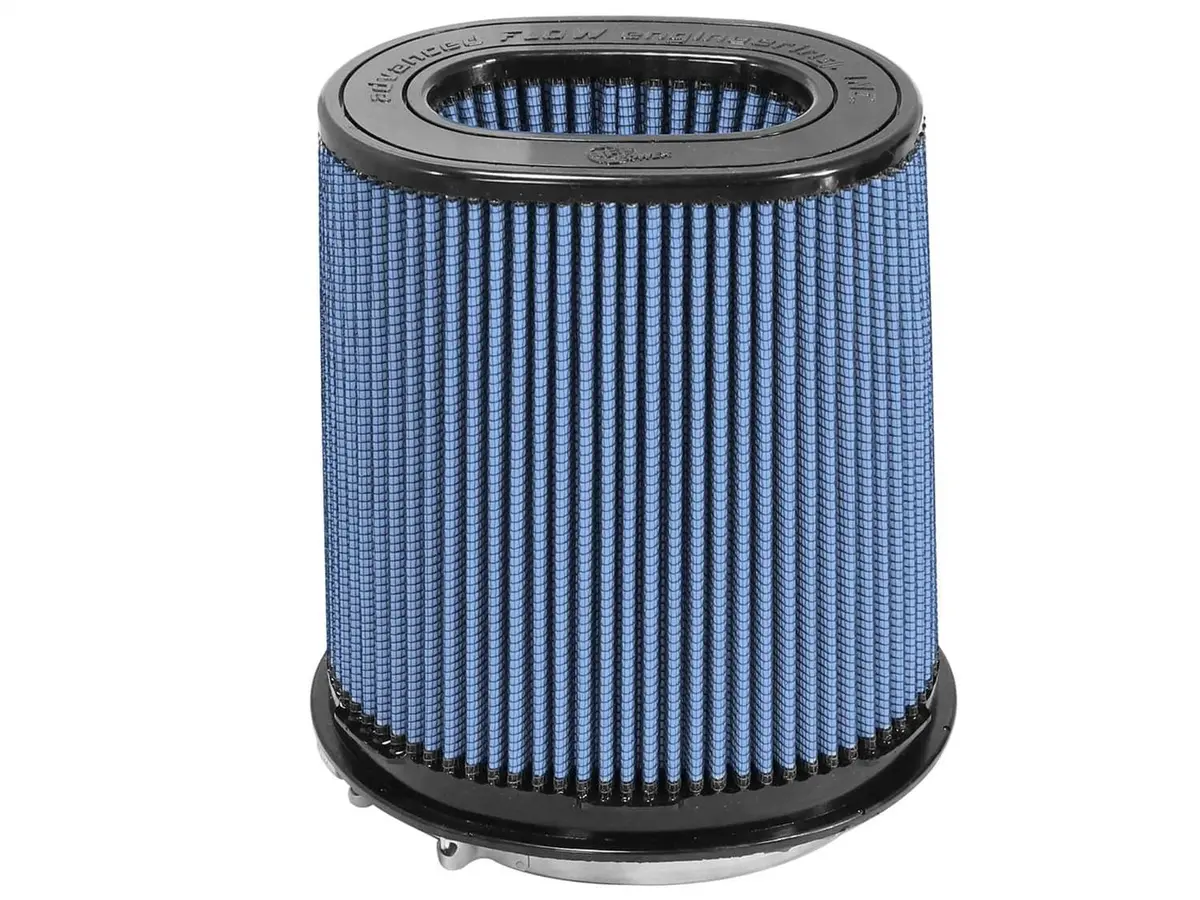 Afe Replacement Air Filter 1