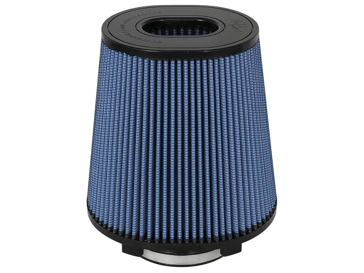 Afe Replacement Air Filter 1