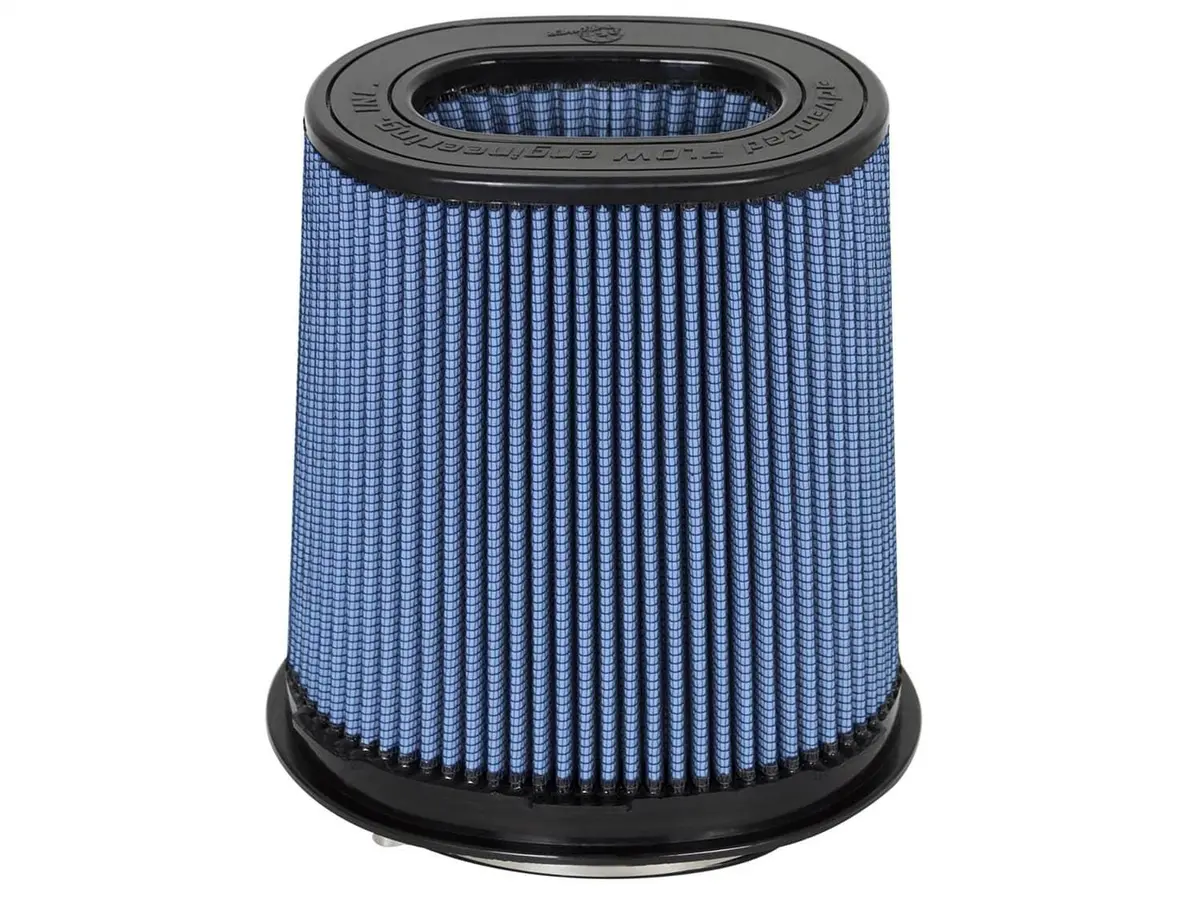 Afe Replacement Air Filter 1