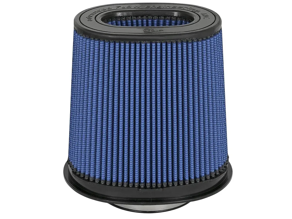 Afe Replacement Air Filter 1
