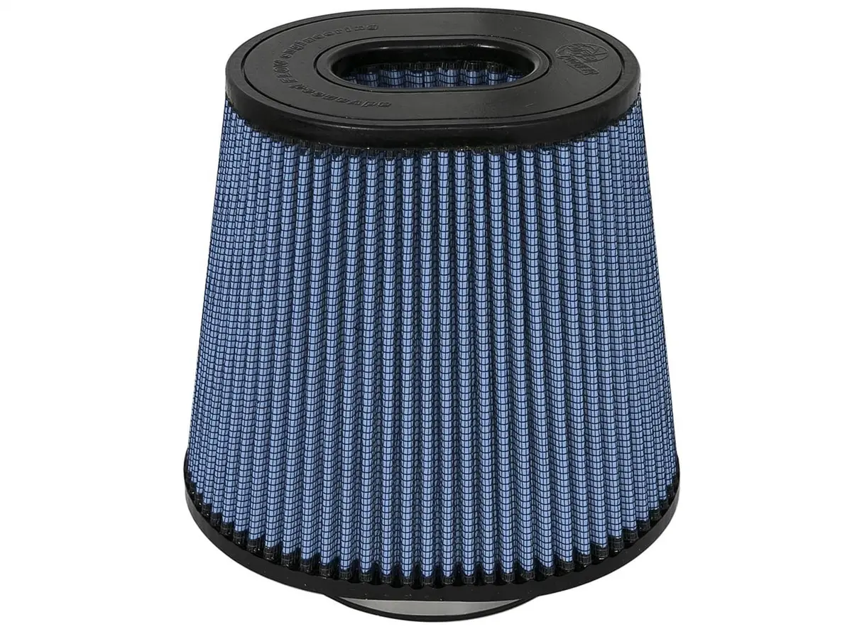 Afe Replacement Air Filter 1