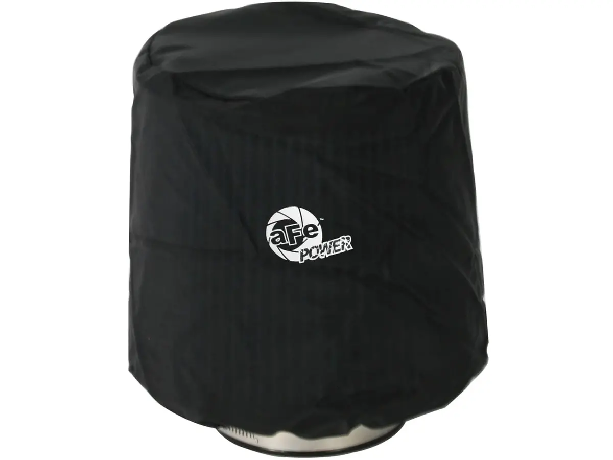 Afe Pre-Filter Black 1