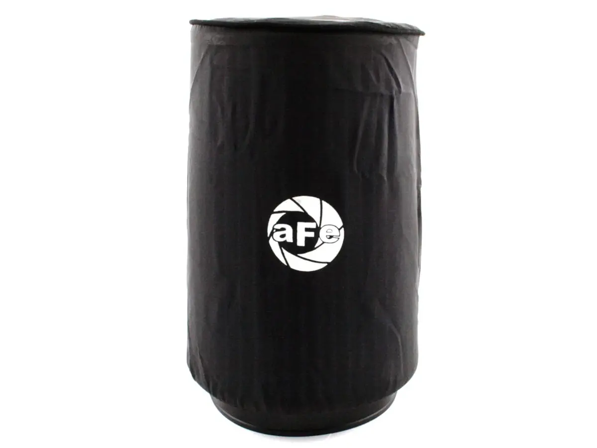 Afe Pre-Filter Black 1