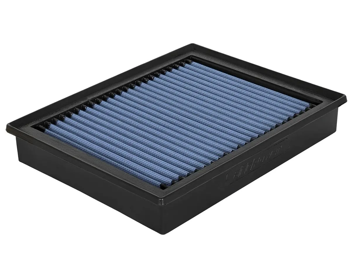 Air Filter 99-18 Gm 1500  / 01-19 Hd / Escalade 02-13 6.0L / 07-20 6.2L 1