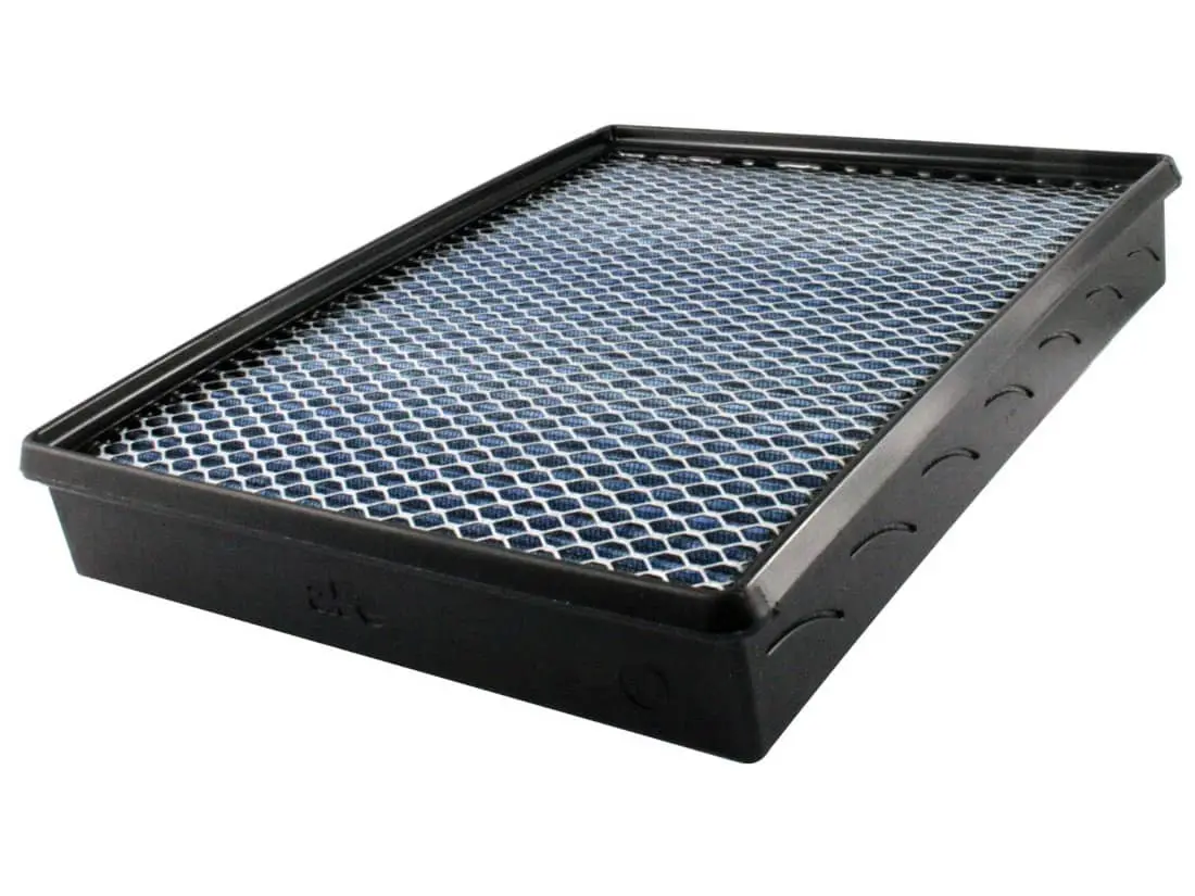 Air Filter 01-05 Gm Hd 1