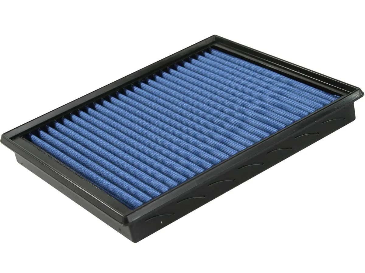 Air Filter 02-26 Ram 1500 / 03-26 2500/3500 1