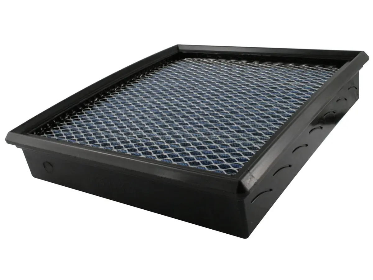 Air Filter 03-26 Ram 2500/3500 1