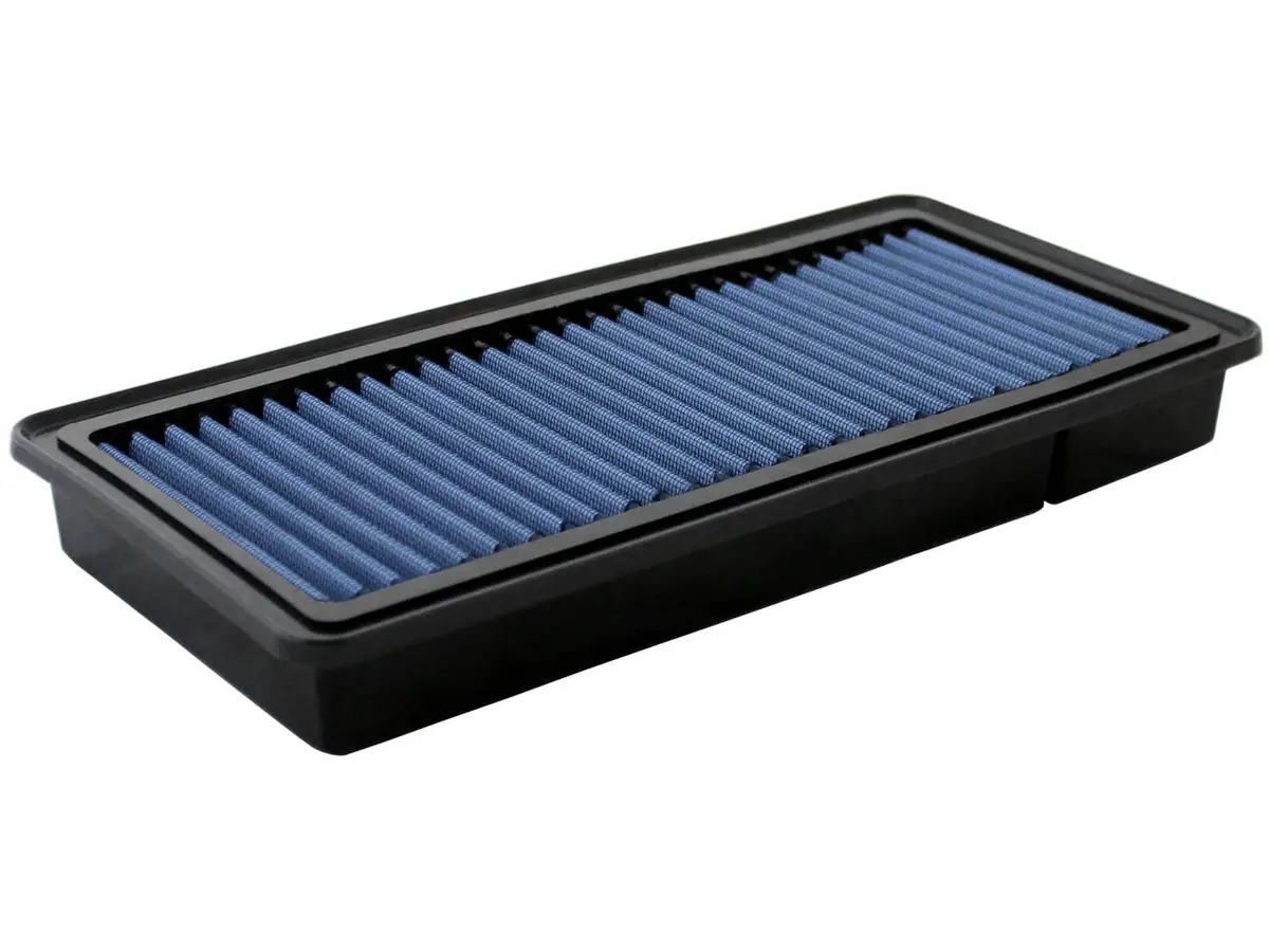 Air Filter 11-16 S/Duty 1