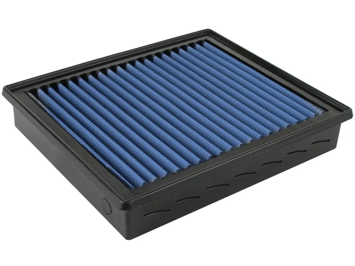 Air Filter 11-26 Durango / 11-21 G.Cherokee 1