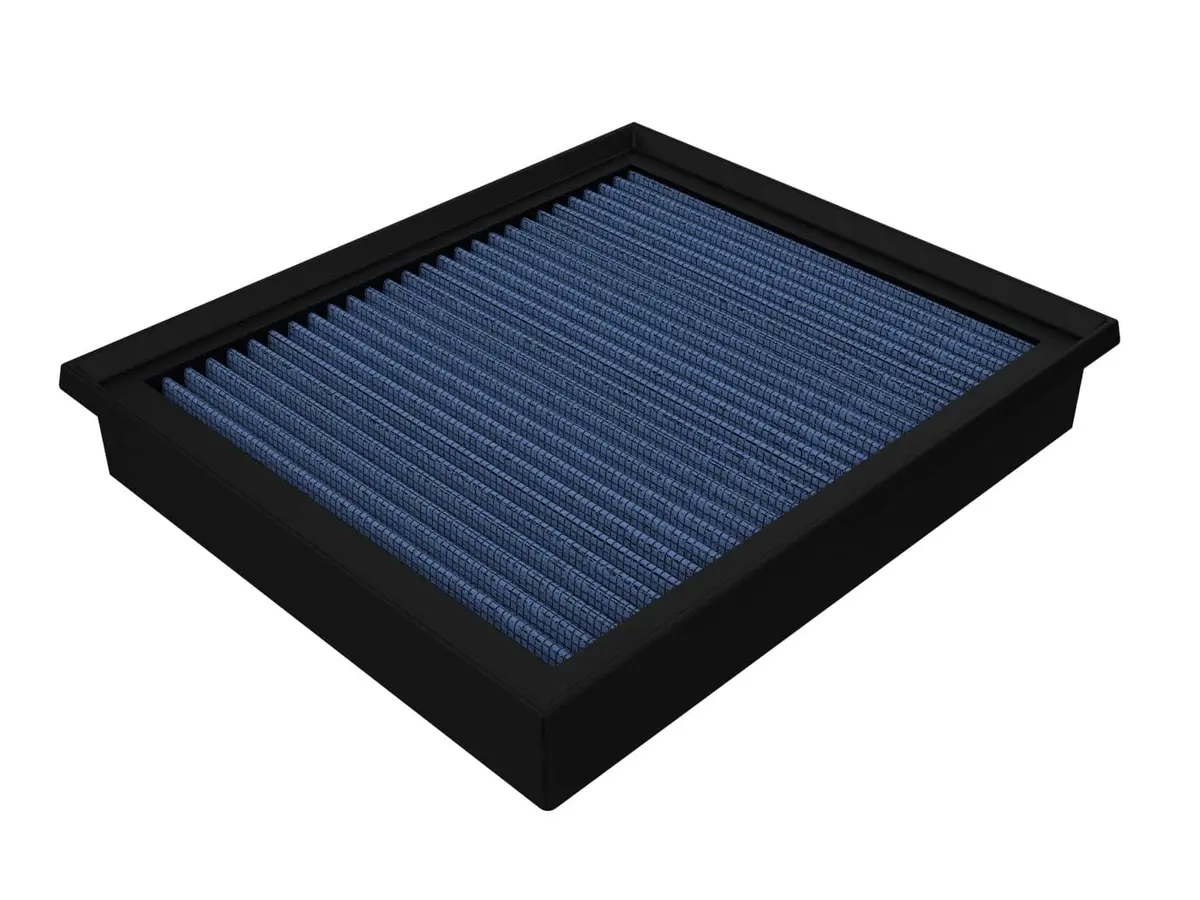 Air Filter 14-21 Tundra / 16-23 Tacoma / 14-22 Sequoia 1