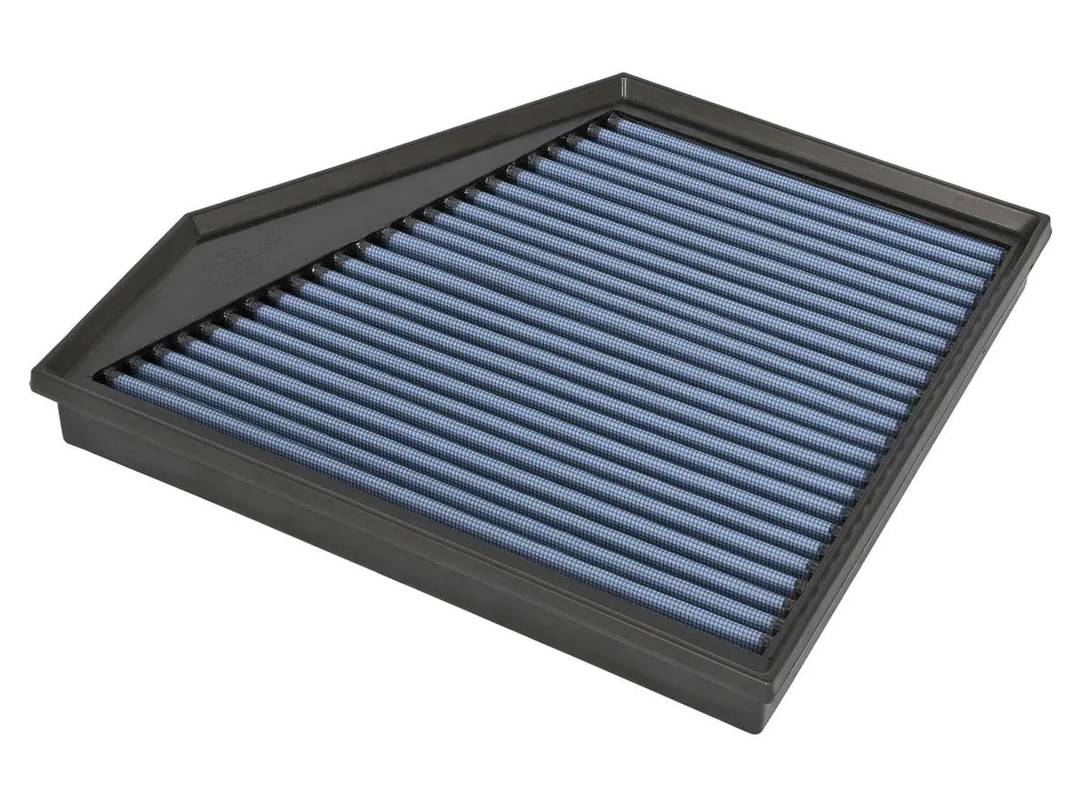 Pro 5R Air Filter 16-24 Camaro 6.2L 1